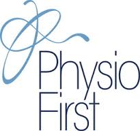 Physio First